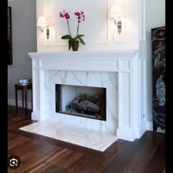Chris Handyman services llc