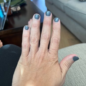 Nails So Dep - Perfect manicure! - Nail Salons Near Me - Indian Land, South Carolina Nails So Dep - Perfect manicure! - Nail Salons Near Me - Indian Land, South Carolina