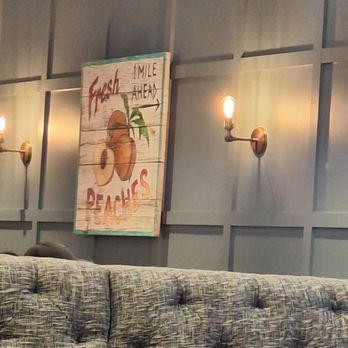 First Watch - Breakfast & Brunch Near Me - Nicholasville, Kentucky First Watch - Breakfast & Brunch Near Me - Nicholasville, Kentucky