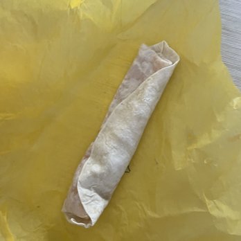 Taco Amigo - Cheese Melt - Mexican Near Me - Pleasant Grove, Utah Taco Amigo - Cheese Melt - Mexican Near Me - Pleasant Grove, Utah