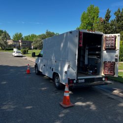 Reliable Rooter & Plumbing Pro