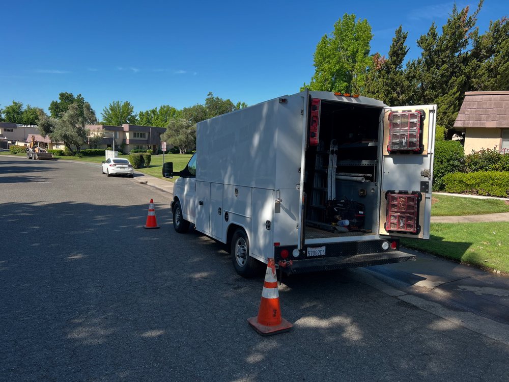 RELIABLE ROOTER & PLUMBING PRO - Updated June 2026 - 120 Photos - 8724 ...