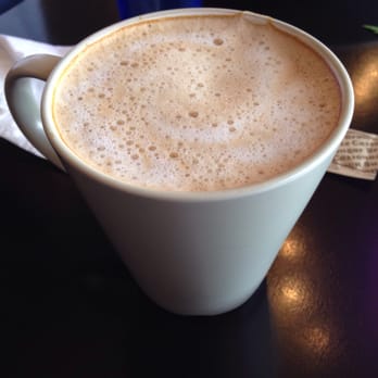 Luna Crepes & Cafe - Latte - Coffee & Tea Near Me - Ottawa, Ontario Luna Crepes & Cafe - Latte - Coffee & Tea Near Me - Ottawa, Ontario