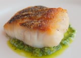 Helen's Kitchen Cooking School by null