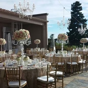 Designer Dana - Florists Near Me - Los Angeles, California Designer Dana - Florists Near Me - Los Angeles, California