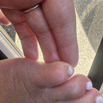 Pretty Nails - $70 pedicure - Nail Salons Near Me - Citrus Heights, California Pretty Nails - $70 pedicure - Nail Salons Near Me - Citrus Heights, California
