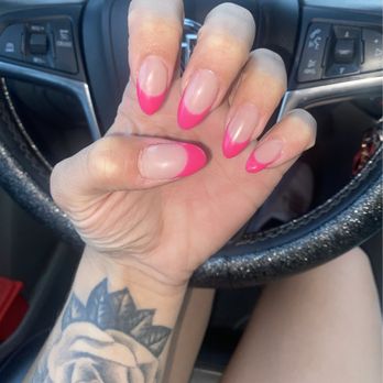 K's Nails - Nail Salons Near Me - Muscatine, Iowa K's Nails - Nail Salons Near Me - Muscatine, Iowa
