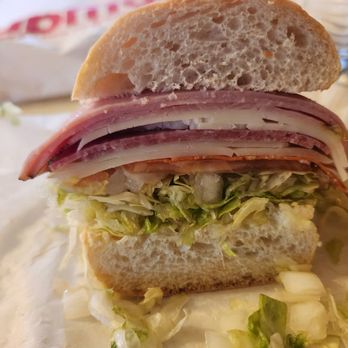 Lee's Deli - Delis Near Me - Racine, Wisconsin Lee's Deli - Delis Near Me - Racine, Wisconsin