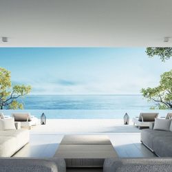 Chris Reetz Realtor - eXp Realty - Ocean views don't get any better