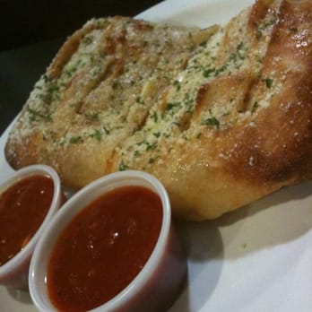 CraigO's Pizza & Pastaria - Stromboli - Pizza Near Me - Austin, Texas CraigO's Pizza & Pastaria - Stromboli - Pizza Near Me - Austin, Texas