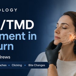 Dentology - TMJ/TMD Dentist Woburn MA. Serving Reading, Winchester, Burlington, Bedford, Middleton, Lexington, Melrose, Saugus, Wakefield, Lynnfield