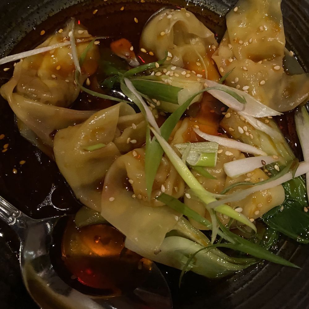 Yuzu Kitchen - Ramen Near Me - Pittsburgh, Pennsylvania Yuzu Kitchen - Ramen Near Me - Pittsburgh, Pennsylvania