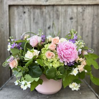 Dragonfly Floral - ... - Florists Near Me - Healdsburg, California