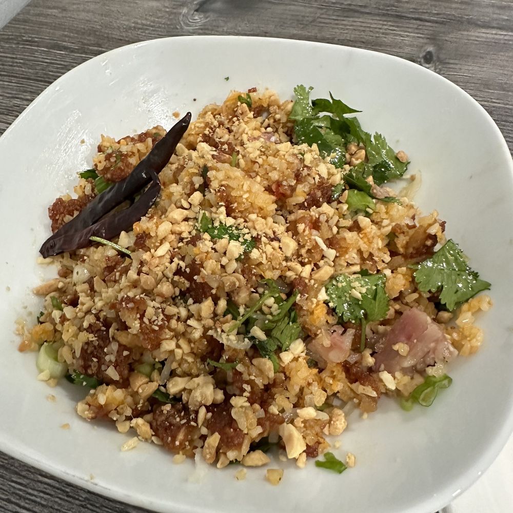 Kin Saep - Thai Near Me - San Diego, California Kin Saep - Thai Near Me - San Diego, California