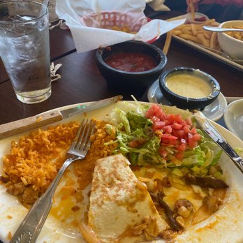 Apache Mexican Grill - Mexican Near Me - Oxford, Michigan Apache Mexican Grill - Mexican Near Me - Oxford, Michigan