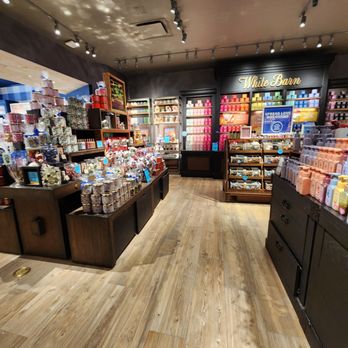 Bath & Body Works - Cosmetics & Beauty Supply Near Me - Allen, Texas Bath & Body Works - Cosmetics & Beauty Supply Near Me - Allen, Texas