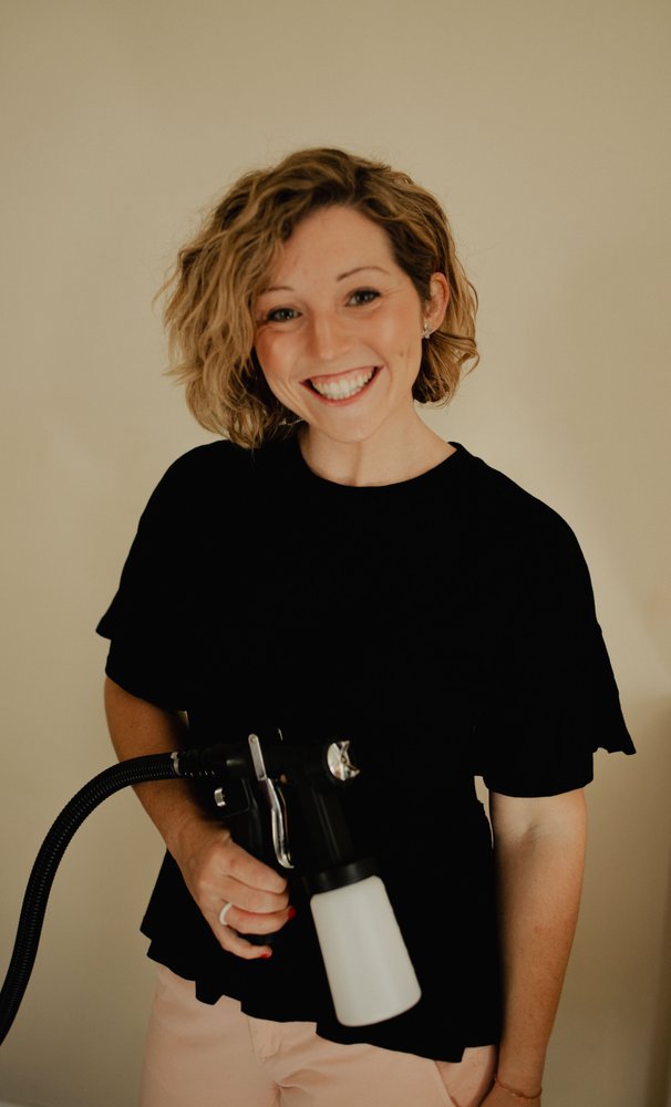 SUNNY DAY TANS Updated April 2024 3637 National Rd, Triadelphia