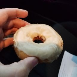 Caramel