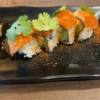 Mad For Sushi - Sushi Bars Near Me - Dublin, California Mad For Sushi - Sushi Bars Near Me - Dublin, California