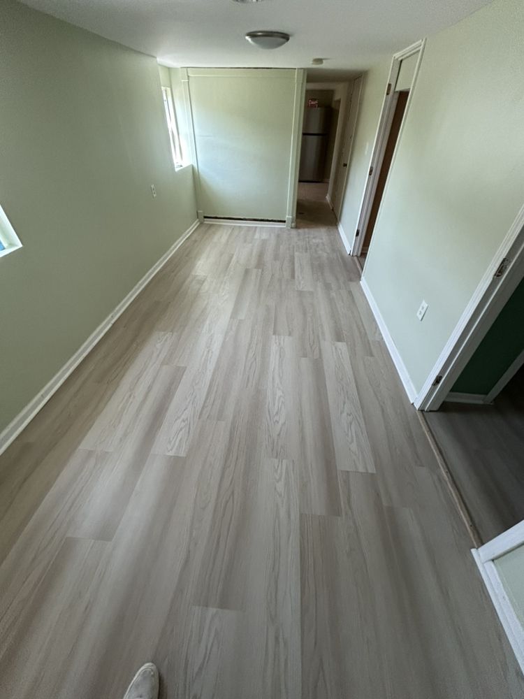 Slide of Handyman Xpress