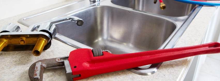 Slide of JSP Plumbing & Heating