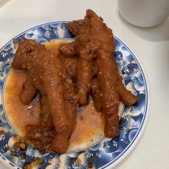 Phoenix Palace - Dim Sum Near Me - Chandler, Arizona