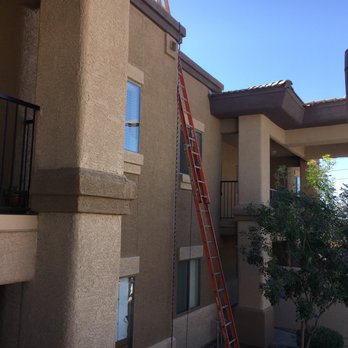 Arizona's Roof Consultant - Roof Inspectors Near Me - Gilbert, Arizona Arizona's Roof Consultant - Roof Inspectors Near Me - Gilbert, Arizona