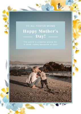 Building Better Birthdays