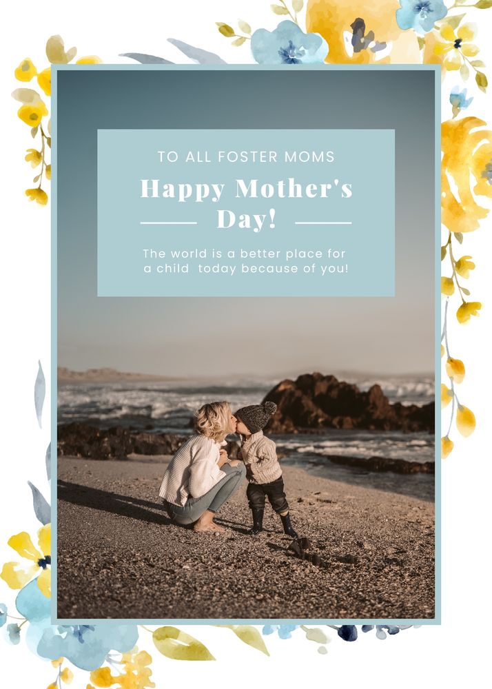 Building Better Birthdays - social services organization in Nampa, ID