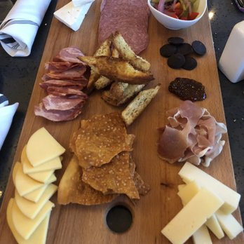 Board & Batten - New American Near Me - Mesa, Arizona