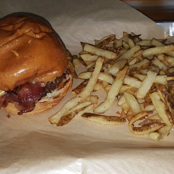 Oscar Delta Texas Kitchen - Brisket Burger soooo good! - Tex-Mex Near Me - Forney, Texas Oscar Delta Texas Kitchen - Brisket Burger soooo good! - Tex-Mex Near Me - Forney, Texas