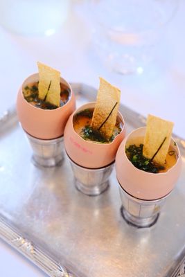 Le Cheval d'Or by null Le Cheval d'Or by null