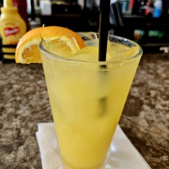 CJ Finz - Seafood Near Me - Manassas, Virginia