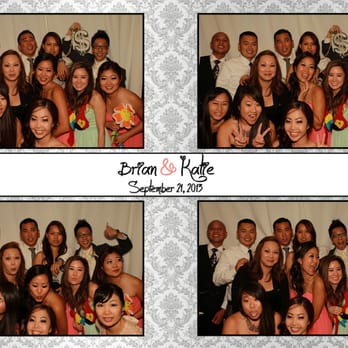 MK Magnets Photo Booth - Photo Booth Rentals Near Me MK Magnets Photo Booth - Photo Booth Rentals Near Me