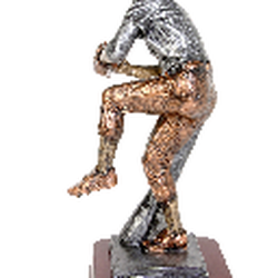 The Engraving Shoppe