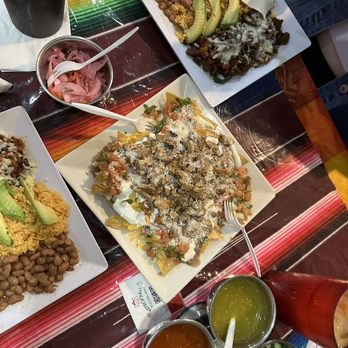 Azteca Deli & Restaurant - Mexican Near Me - Westbury, New York Azteca Deli & Restaurant - Mexican Near Me - Westbury, New York