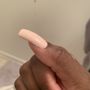 Photo of Lovely Nails