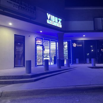 Vibez Smoke Shop - Tobacco Shops Near Me - McKinney, Texas Vibez Smoke Shop - Tobacco Shops Near Me - McKinney, Texas