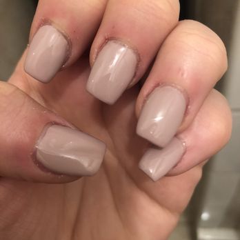 Europe Nails Spa - Nail Salons Near Me - Glendale, California Europe Nails Spa - Nail Salons Near Me - Glendale, California