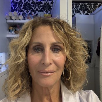 Wild Orchid Salon - I have been an aesthetician for 38 year!! - Hair Salons Near Me - Caldwell, New Jersey Wild Orchid Salon - I have been an aesthetician for 38 year!! - Hair Salons Near Me - Caldwell, New Jersey