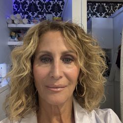 Wild Orchid Salon - I have been an aesthetician for 38 year!!