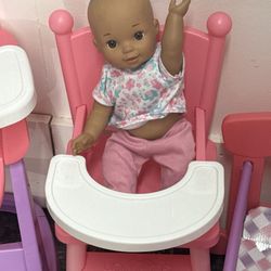 Toys R Us
