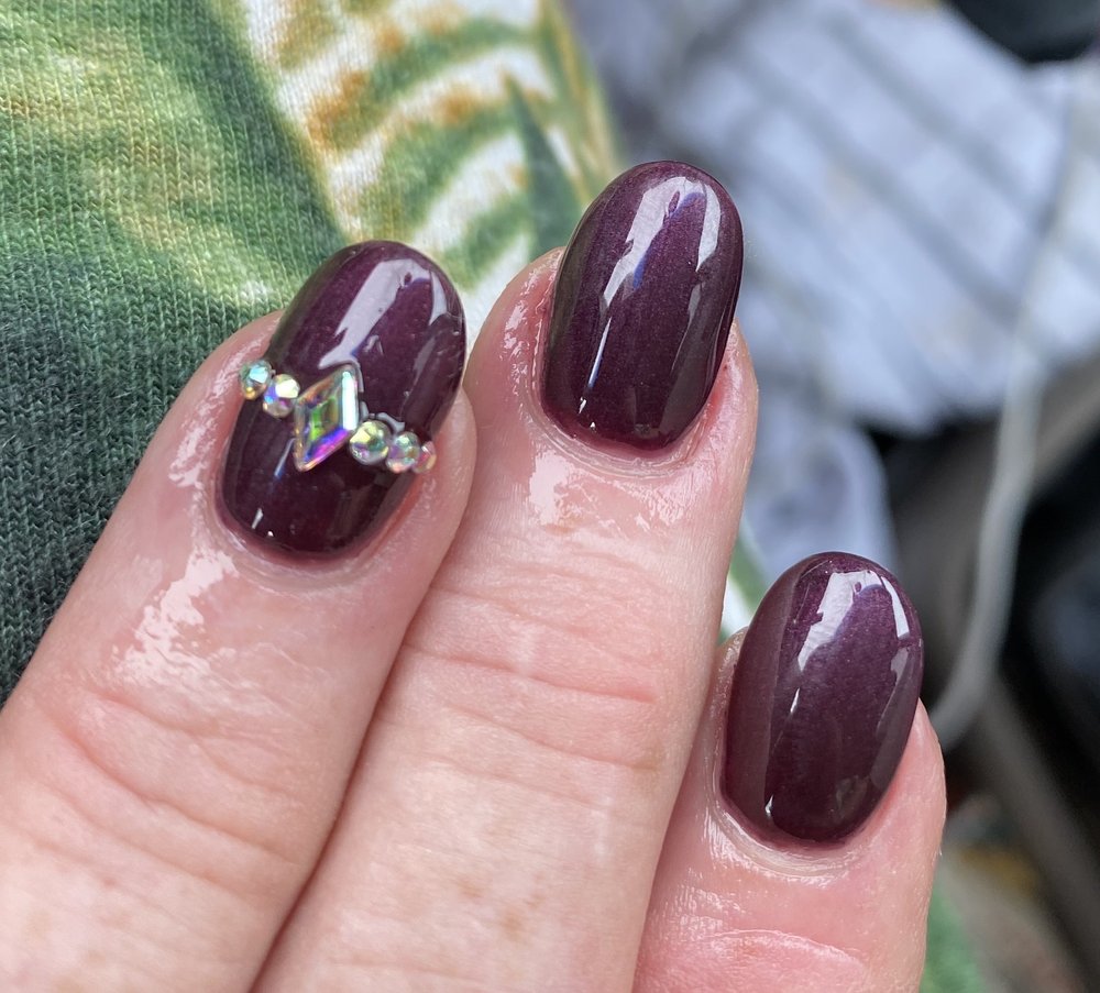 ENVY NAILS SPA Updated August 2024 235 Photos & 33 Reviews 9 Catoctin Cir SW, Leesburg