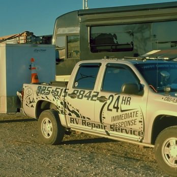 Happy Camper RV Repair - RV Repair Near Me Happy Camper RV Repair - RV Repair Near Me