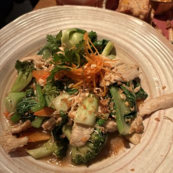 THEP Thai Restaurant - Thai Near Me - New York, New York THEP Thai Restaurant - Thai Near Me - New York, New York