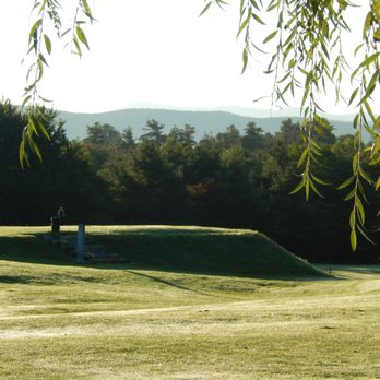 Kwiniaska Golf Club - Golf Near Me - Shelburne, Vermont Kwiniaska Golf Club - Golf Near Me - Shelburne, Vermont