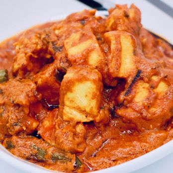 Tandoor - 87 Photos 50 Reviews - Indian - 15607 Grove Cir N Maple Grove Mn - Restaurant Reviews - Phone Number - Menu