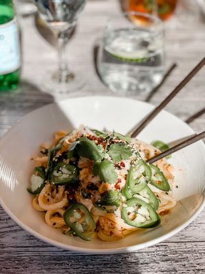 The Mill at Glen Ellen by null