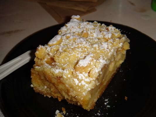 De Haar Castle by null