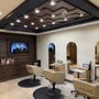 Photo of Savvy Hair Studio